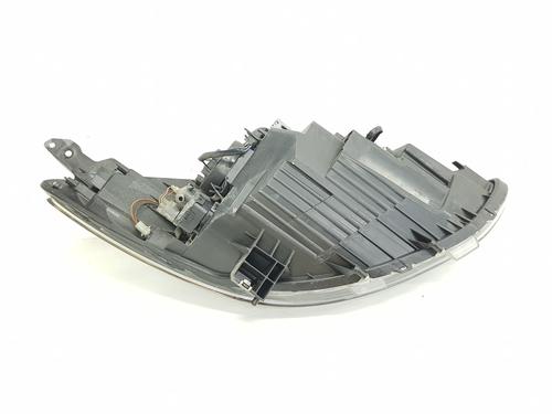 Left headlight MAZDA 2 (DE_, DH_) 1.3 (DE3FS) | BP37724058C28 - Image 6