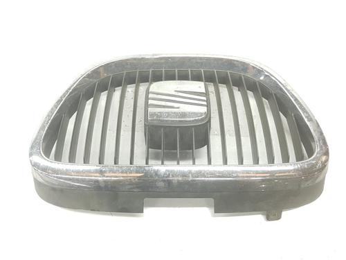 Used Front grille Front grille SEAT ALTEA XL (5P5, 5P8) 2.0 TDI (140 hp) 10176893 10176893