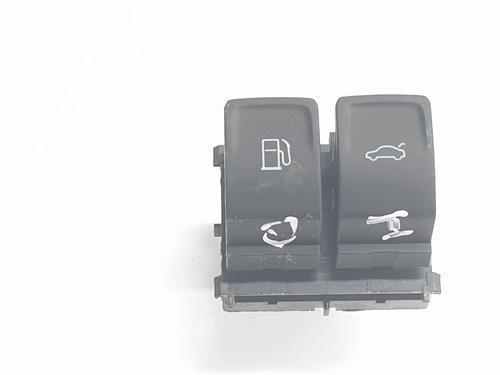 Used Switch VW TIGUAN (CT1) [2023-2025]  26698304