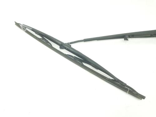 Front windshield wiper arm BMW X5 (E53) 3.0 d | BP18073428C143 