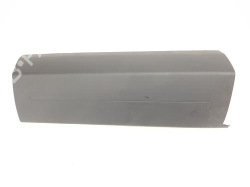 Airbag Kit DACIA DUSTER (HM_) | BP36678454C86 - Image 9
