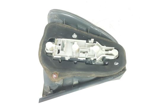 Right taillight BMW 3 Compact (E46) 318 ti | BP7885517C35 