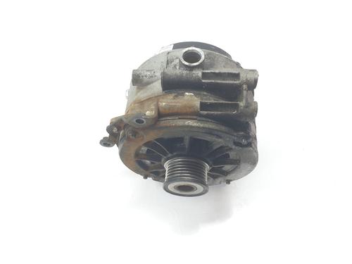 Generator MERCEDES-BENZ C-CLASS Coupe (CL203)  | BP29479484M7 