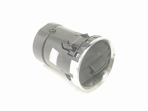 Air vent PEUGEOT 308 CC (4B_) 1.6 16V | BP29409141I21 