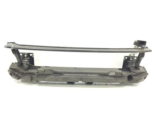 BP30706707C109 main image