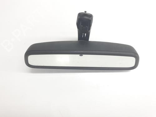 Rear mirror BMW X3 (E83) xDrive 30 d | BP29505155I6 