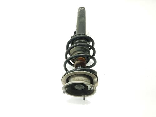 Used Left front shock absorber BMW X1 (E84) sDrive 18 d (143 hp) 22901077