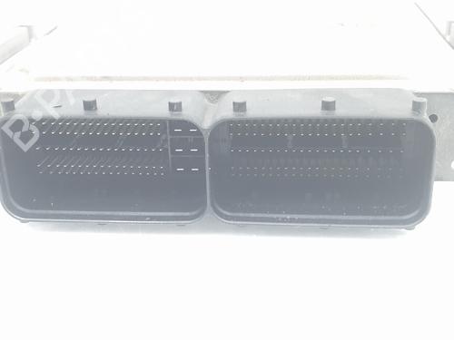 Engine control unit (ECU) LAND ROVER RANGE ROVER VELAR (L560) 2.0 D240 SD4 4x4 | BP36864613M57  - Image 5
