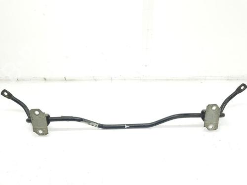 Anti roll bar MERCEDES-BENZ R-CLASS (W251, V251) R 350 CDI 4-matic (251.022, 251.122) | BP13233013M96 