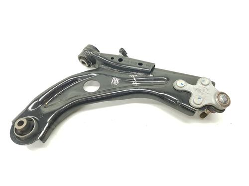 Venstre fortil bærearm OPEL COMBO E Tour / Life (K9) [2018-2026]  31906521