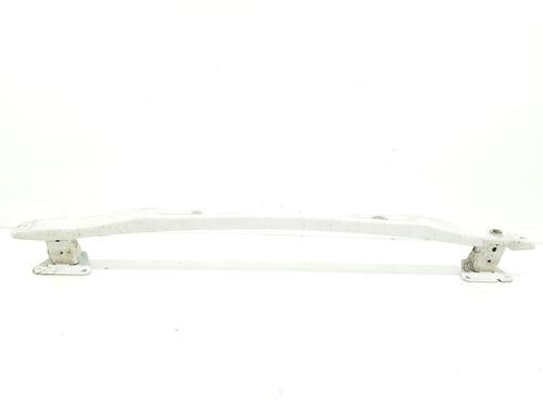 Used Rear bumper reinforcement MERCEDES-BENZ CITAN Box Body/MPV (W415) 108 CDI (415.601, 415.603) (75 hp) 20196885