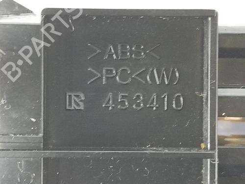 Switch TOYOTA LAND CRUISER PRADO (_J12_) 3.0 D-4D (KDJ120, KDJ125) | BP13687834I30 
