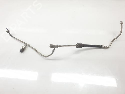 Used AC pipe SEAT LEON (5F1) 1.4 TSI (125 hp) 29010961