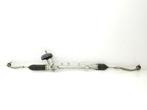 Steering rack DACIA SANDERO III  | BP27302527M22 