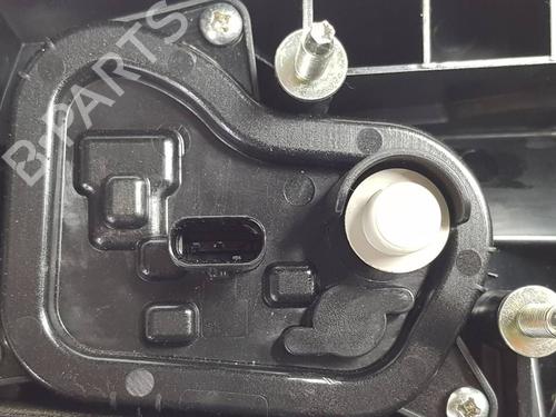 Right tailgate light FIAT TIPO Hatchback (356_, 357_) | BP40257054C80 - Image 2