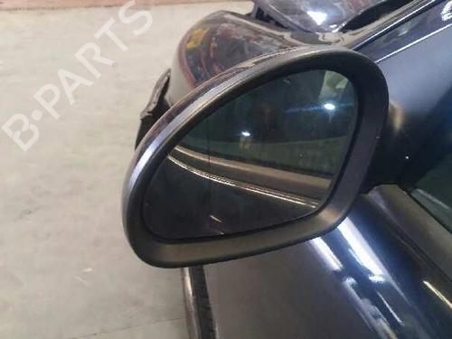 Radiator fan SEAT LEON (1M1) 1.6 16 V | BP769257M35 