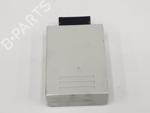 Electronic module BMW X5 (E70) xDrive 30 d | BP12550697M83 