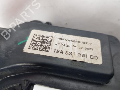 Handremsysteem VW ID.5 (E39) GTX | BP12575676E5 