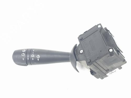 Ratstangsstang DACIA SANDERO II TCe 90 (B8M1, B8MA, B8AC) (90 hp) 28048848