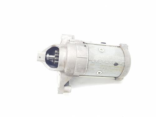 Démarreur CITROËN BERLINGO (ER_, EC_) 1.5 BlueHDi 130 (ECYHZJ, ECYHZR) (131 hp) 31854579