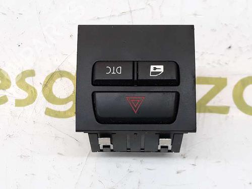 other-bmw-3-e90-320-d-61316945653-6945653-2004-2005-2006-2007-2008-2009-2010-2011-2012-13098625 main image