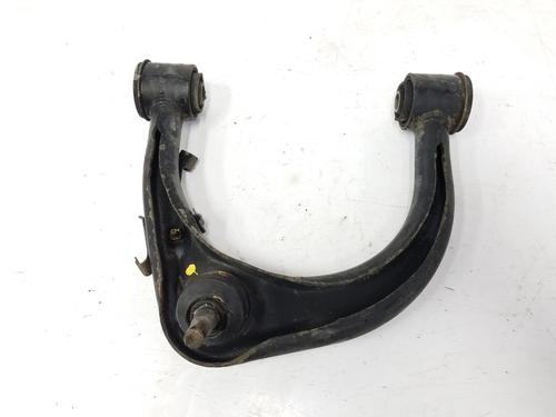 Left front suspension arm TOYOTA LAND CRUISER PRADO (_J12_) 3.0 D-4D (KDJ120, KDJ125) | BP8586935M12 