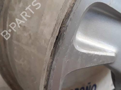 Rim MITSUBISHI PAJERO III (V7_W, V6_W) 3.2 Di-D (V68W, V78W) | BP1139666C45 