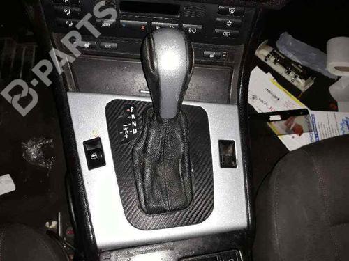 Oil radiator BMW 3 Compact (E46) 320 td | BP8746606M33  - Image 25