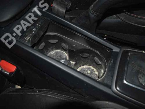 Hand brake VOLVO V40 Hatchback (525) D3 | BP8775054I18  - Image 13