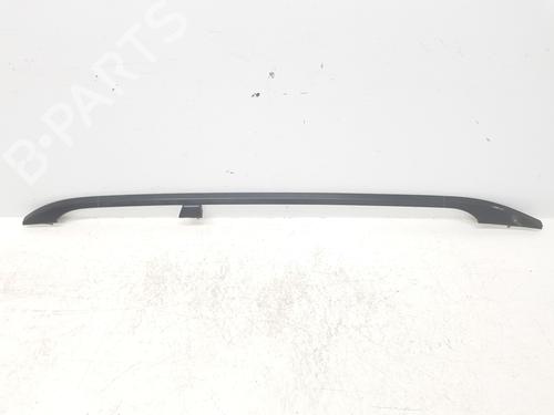 Used Roof bar BMW X5 (E70) xDrive 30 d (245 hp) 23875879