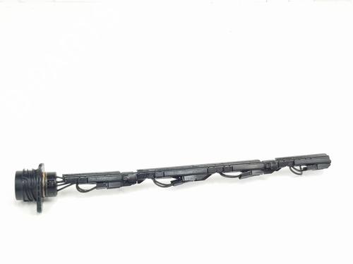 Used Other AUDI A3 (8P1) [2003-2013]  25771671