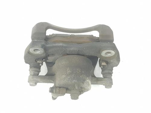 Right front brake caliper TOYOTA URBAN CRUISER (_P1_) 1.33 (NSP110_, NSP110) | BP15407938M104 