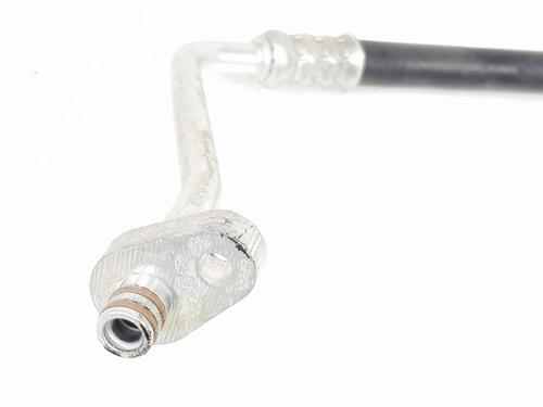 AC pipe CITROËN C4 III (BA_, BB_, BC_) | BP37268380M126 - Image 3