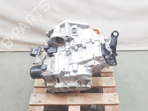 Gearbox SEAT IBIZA V (KJ1, KJG) 1.0 TSI | BP13640084M3 
