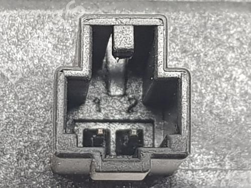 Electronic module AUDI A6 C7 (4G2, 4GC) 2.0 TDI | BP31975270M83 - Image 6