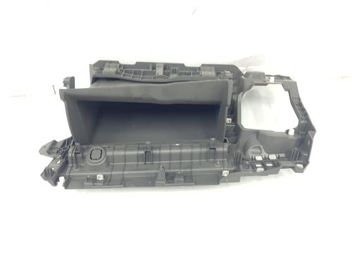 Hanskerom FORD TRANSIT V363 Platform/Chassis (FED, FFD)  | BP35787183C95  - Image 6