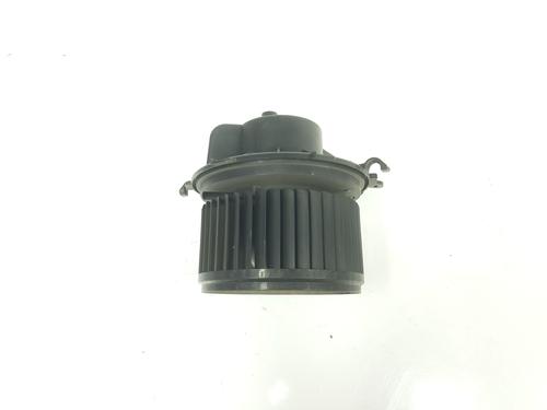Heater blower motor FIAT DUCATO Platform/Chassis (250_) 160 Multijet 2,3 D | BP14102737M62 