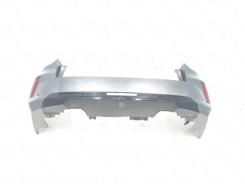 Rear bumper OPEL ASTRA L Sports Tourer (OV5) 1.2 (FRHNSL, FRHNSR) | BP25721976C8 