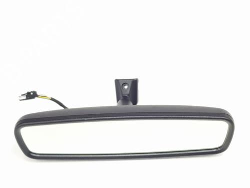 Used Rear mirror FORD PUMA (J2K, CF7) [2019-2025]  30750290