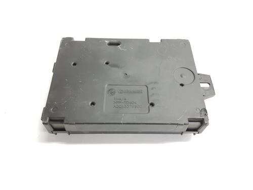 Elektronisk modul RENAULT CLIO IV (BH_)  | BP26231206M83 