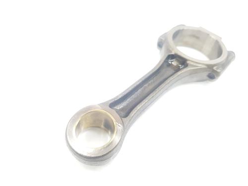 Other VW TOURAN (1T1, 1T2) 2.0 TDI 16V | BP19135088O1