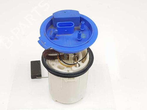 Pompe à carburant AUDI A3 (8P1) 2.0 TFSI | BP18309977M76 