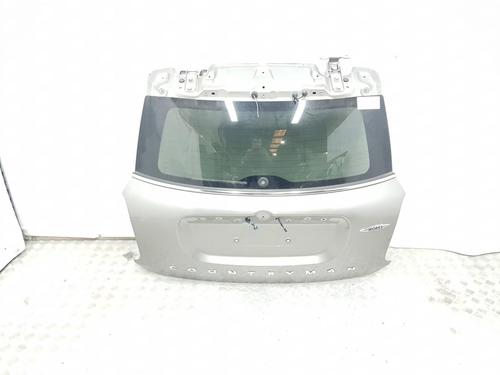 Used Tailgate MINI MINI COUNTRYMAN (F60) John Cooper Works ALL4 (231 hp) 10095541