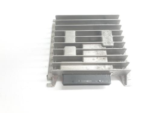 Used Electronic module Electronic module 36535925 36535925