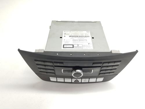 BP30569555E6 main image