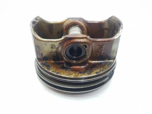 Used Other VW POLO V (6R1, 6C1) 1.4 (6R1) (85 hp) 15066190