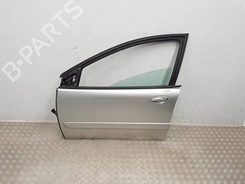 left-front-door-citroen-c5-iii-break-rw_-2008-2009-2010-2011-2012-2013-2014-2015-2016-2017-39718574 main image