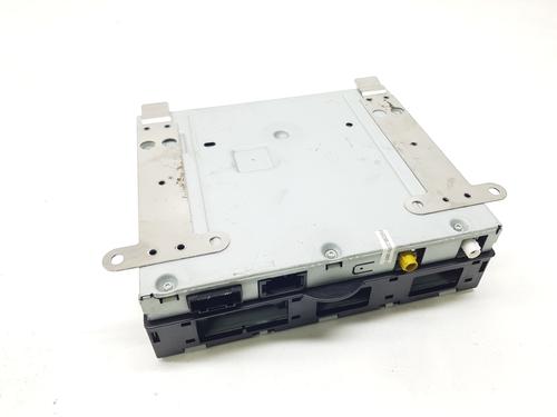 Electronic module AUDI Q7 (4LB) 3.0 TDI quattro | BP37014746M83 - Image 5