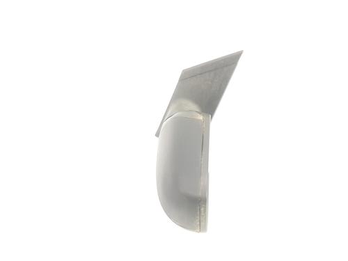 Right mirror FORD FOCUS II (DA_, HCP, DP) 1.6 | BP9343021C27 