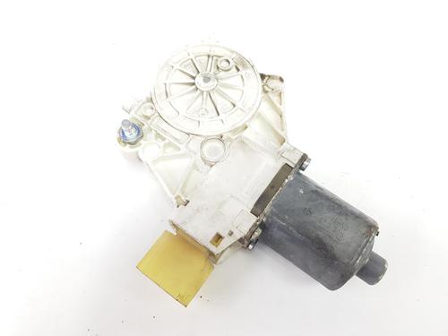 Used Right front window motor BMW 1 (E81) 116 i (115 hp) 13505449